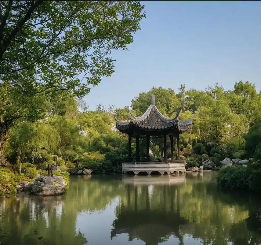 广水埋没餐饮有限公司